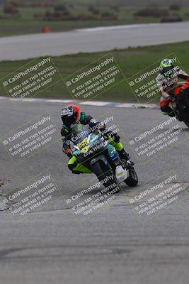 media/Nov-30-2025-TrackDaz (Sun) [[d8b22663df]]/A Group/Session 3 (Off Ramp)/